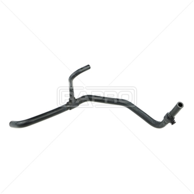 KALORIFER HORTUMU LAND ROVER FREELANDER I 1.8 97 - 06