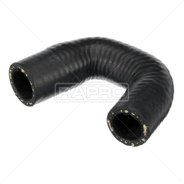 SU HORTUMU MERCEDES A207 E 220 BLUETEC - E 220 CDI - E 250 CDI BLUETEC