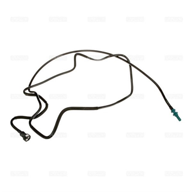 YAKIT HORTUMU PA RENAULT DOKKER 1.5 DCI