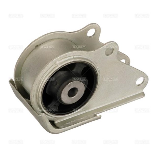 MOTOR TAKOZU CITROEN C25 1.8 B