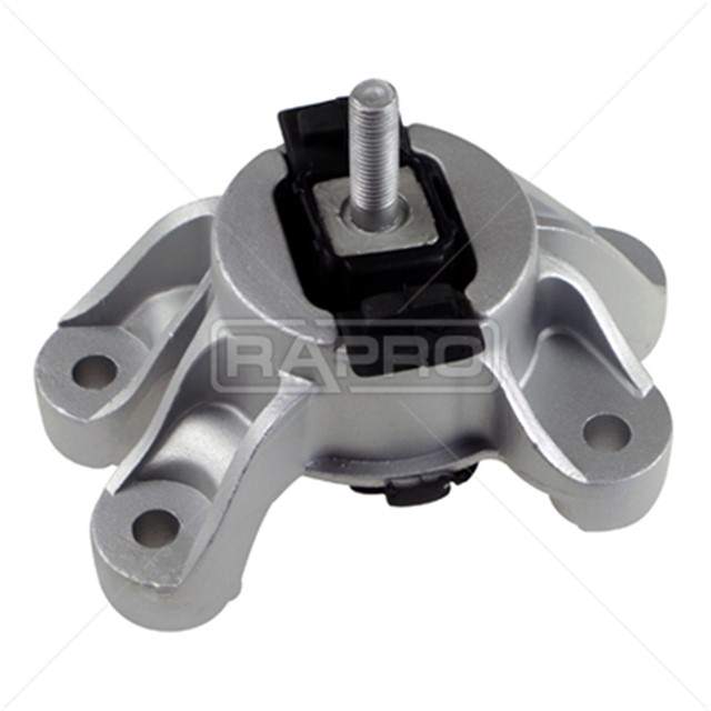 SANZIMAN TAKOZU MINI R55