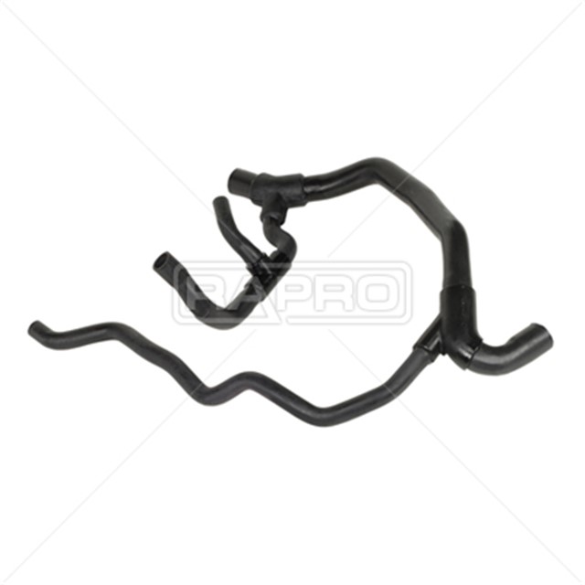 RADYATOR ALT HORTUMU RENAULT KANGOO I 1.9 D