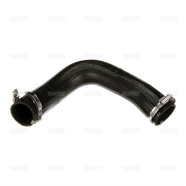 TURBO HORTUMU FORD FIESTA VAN 1.4 TDCI