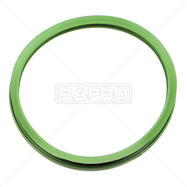 YAKIT DEPOSU CONTASI OPEL ASTRA G