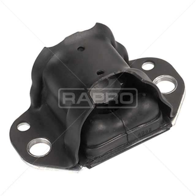 MOTOR TAKOZU NISSAN KUBISTAR 1.2 16V - 1.6 16V 03