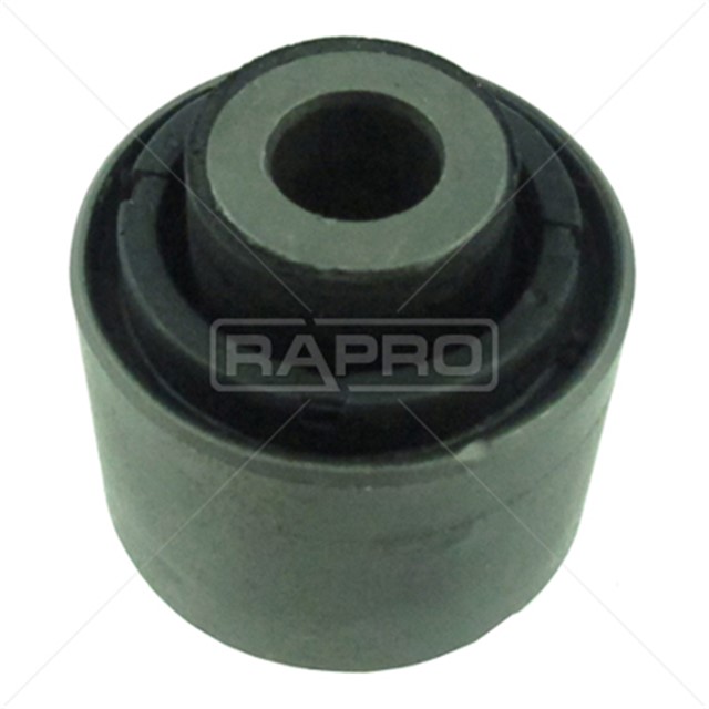 AKS BURCU ARKA AUDI A3 1.8 T - 1.9 TDI - S3 97 - 01