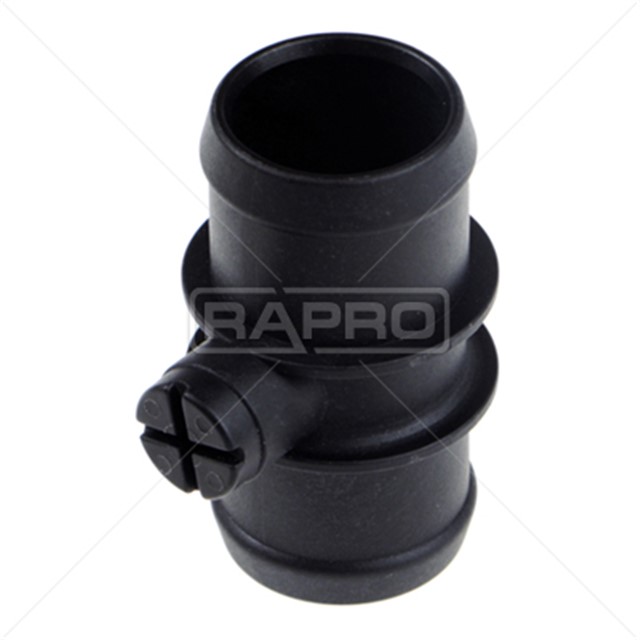 HORTUM BAGLANTI PLASTIGI MINI R52