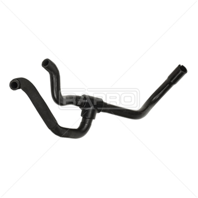 KALORIFER HORTUMU FORD TRANSIT IV