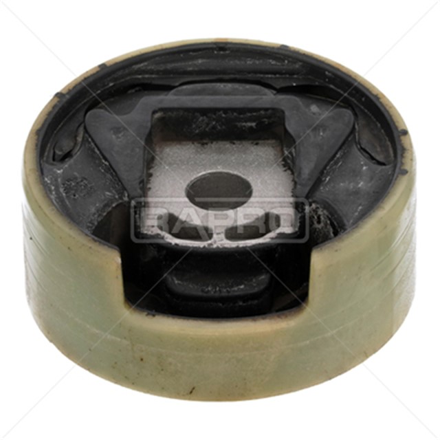 TRAVERS BURCU AUDI Q3 1.4 TSI - 2.0 TFSI