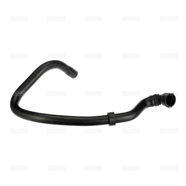 RADYATOR ALT HORTUMU SEAT ALHAMBRA 1.8 - TURBO - 2.0D - 1.9D - TDI