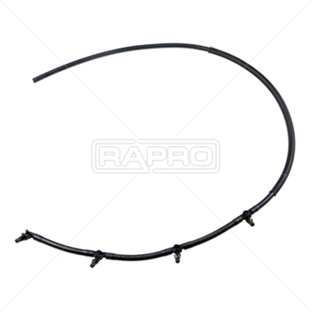 YAKIT GERI DONUS HORTUMU MERCEDES SPRINTER OM 642