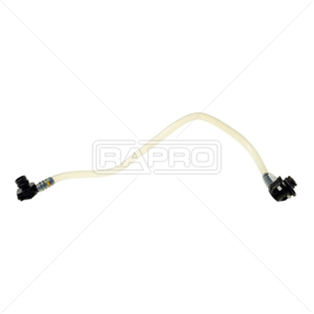 YAKIT BORUSU PA MERCEDES W210 E300