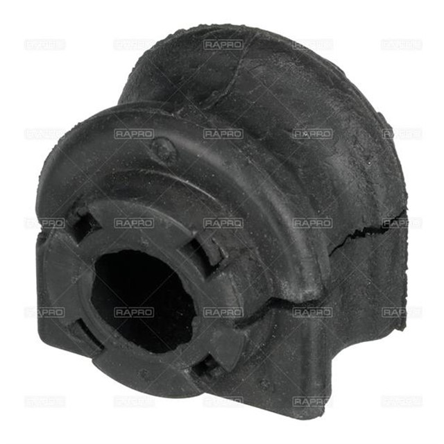 VIRAJ DEMIR LASTIGI 20 RENAULT KANGOO II 08