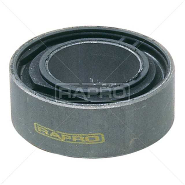 TORSIYON TAKOZU INCE RENAULT MEGANE I