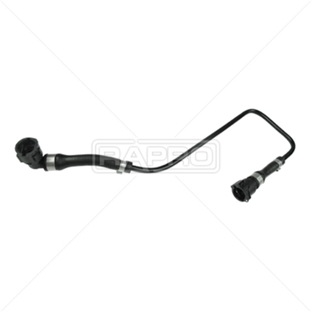 SU HORTUMU BMW E53 4.4 I - 4.6 IS