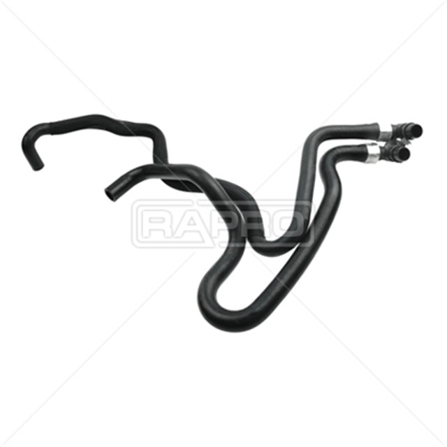 KALORIFER HORTUMU PEUGEOT 306 1.6