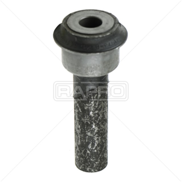 TRAVERS BURCU ARKA NISSAN QASHQAI I 1.5 DCI - 1.6 - 2.0 - 2.0 DCI