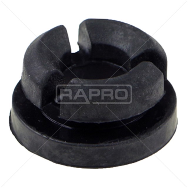 HAVA FILTRE TAKOZU CITROEN C1 II