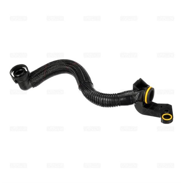 MOTOR HAVALANDIRMA HORTUMU SEAT ALHAMBRA 2.0 - TFSI