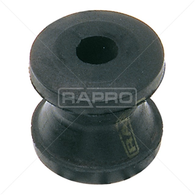 ROTILLI KOL TAMIR TAKIMI BURCU FIAT DOGAN