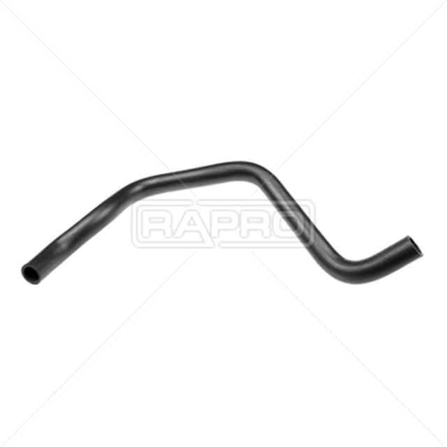 RADYATOR ALT HORTUMU KIA MORNING 1.0 - 1.1