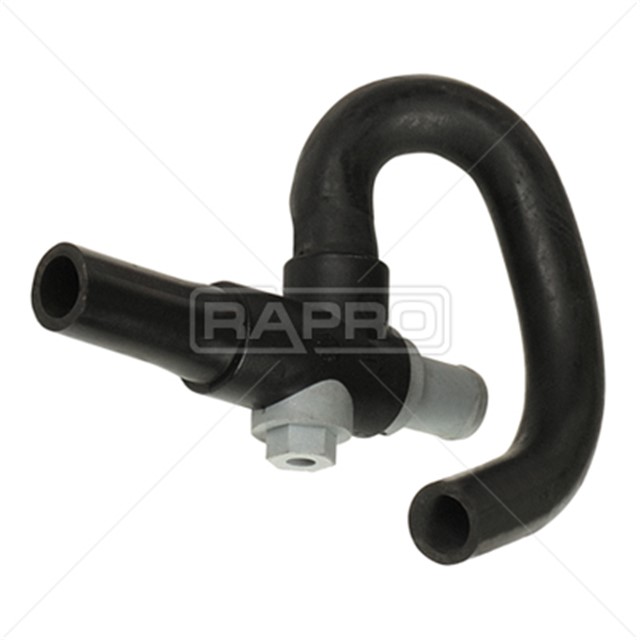 KALORIFER HORTUMU RENAULT KANGOO EXPRESS 1.9 D