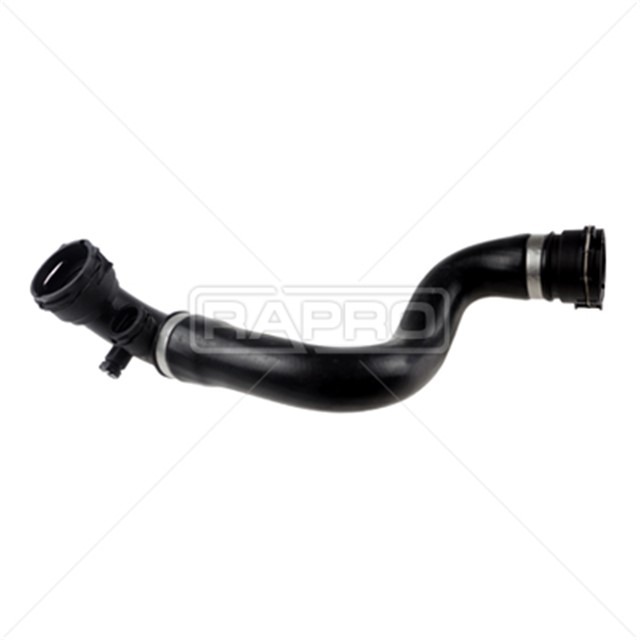 RADYATOR UST HORTUMU BMW E53 3.0 I