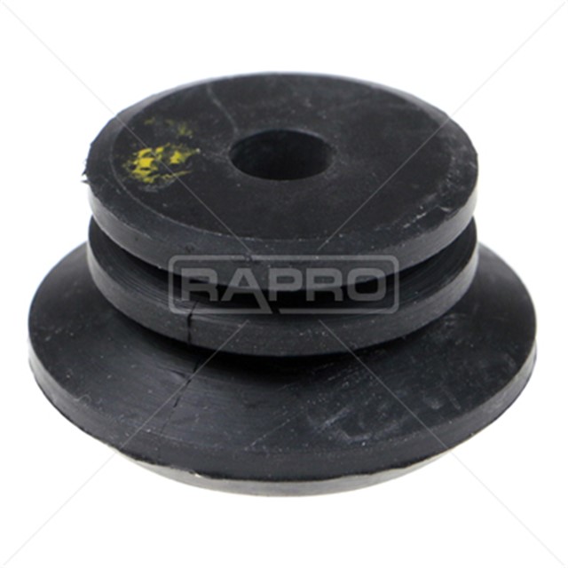 AMORTISOR LASTIGI ARKA CHEVROLET AVEO 1.2 - 1.4 - 1.5