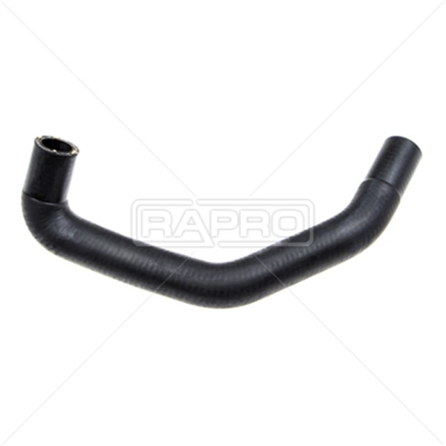 YAG SOGUTUCU HORTUMU AUDI A3 1.9 TDI