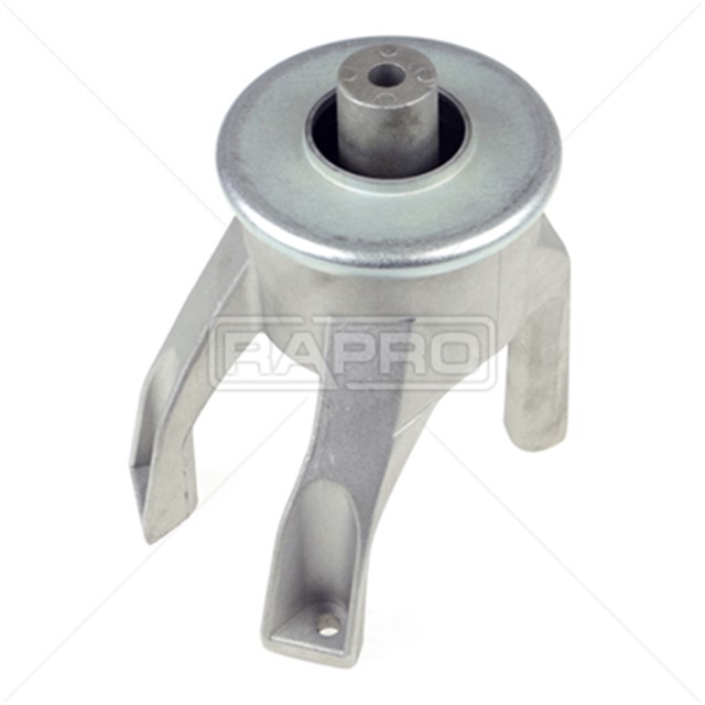 MOTOR TAKOZU ARKA [AHTAPOT] T5 - T6 AXB - AXD - CAAB 1.9 - 2.0 - 2.5 TDI 04 - 