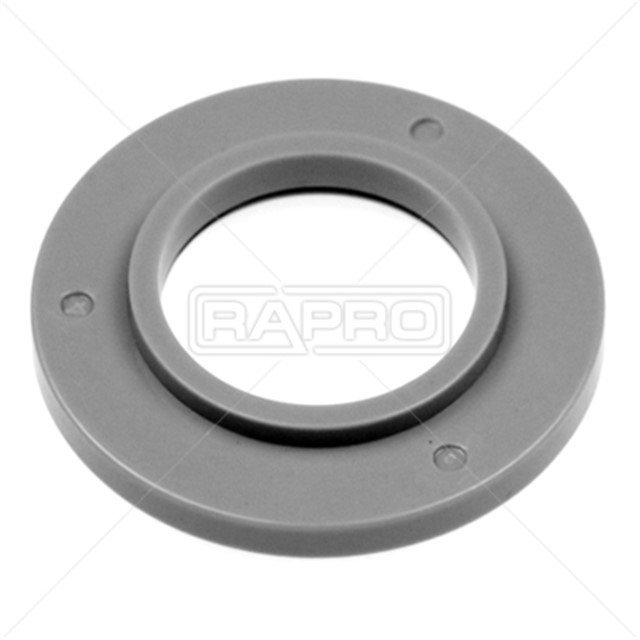 AMORTISOR RULMANI ON CITROEN C - CROSSER 2.0 - 2.4 16V - 2.2 HDI