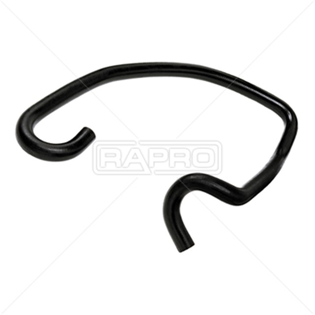 KALORIFER HORTUMU FORD TRANSIT I M15