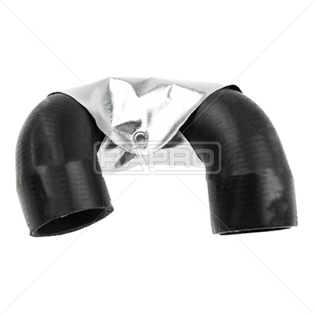 TERMOSTAT HORTUMU BMW E60N 535I - 535XI