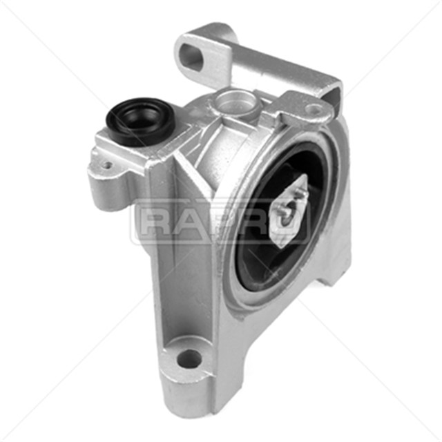 MOTOR TAKOZU FIAT STILO 1.9 JTD - 1.9 MJTD