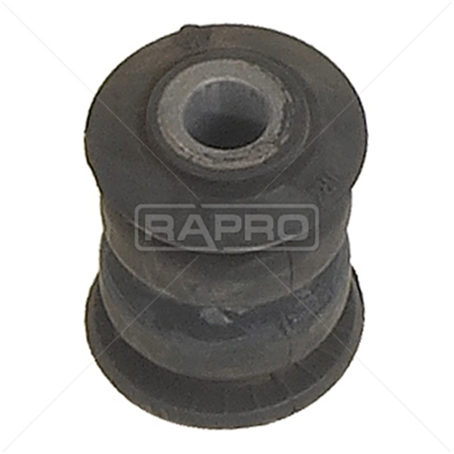 SALINCAK BURCU NISSAN MICRA III 1.0 16V - 1.2 16V - 1.4 16V - 1.5 DCI