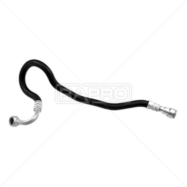 HIDROLIK DIREKSIYON HORTUMU BMW E82 135I