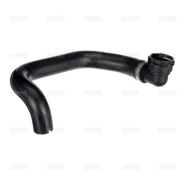 RADYATOR ALT HORTUMU OPEL ADAM 1.2 - 1.4 - ECOTEC - LPGECOTEC