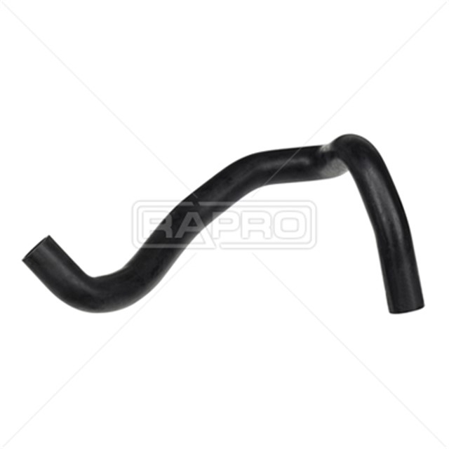 RADYATOR UST HORTUMU RENAULT LAGUNA I 2.0 8V 98