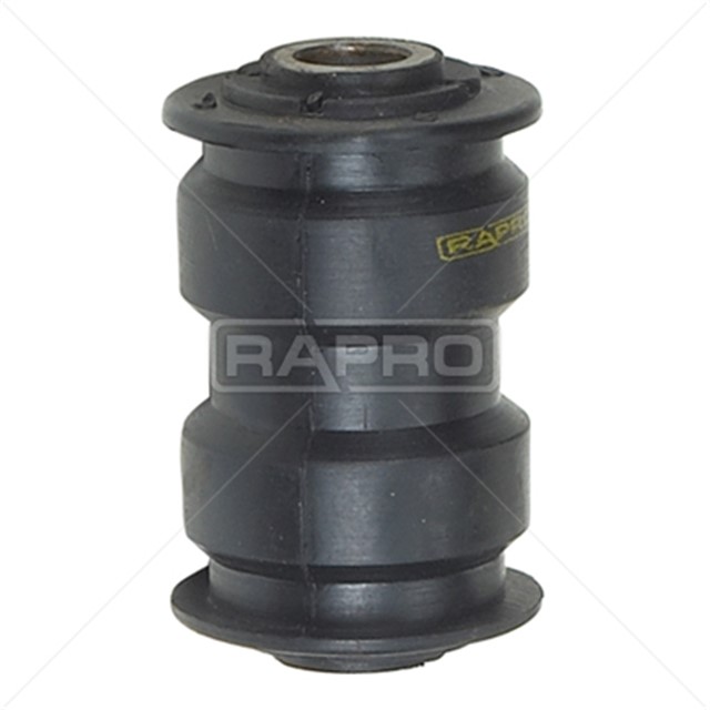 MAKAS BURCU CITROEN JUMPER II