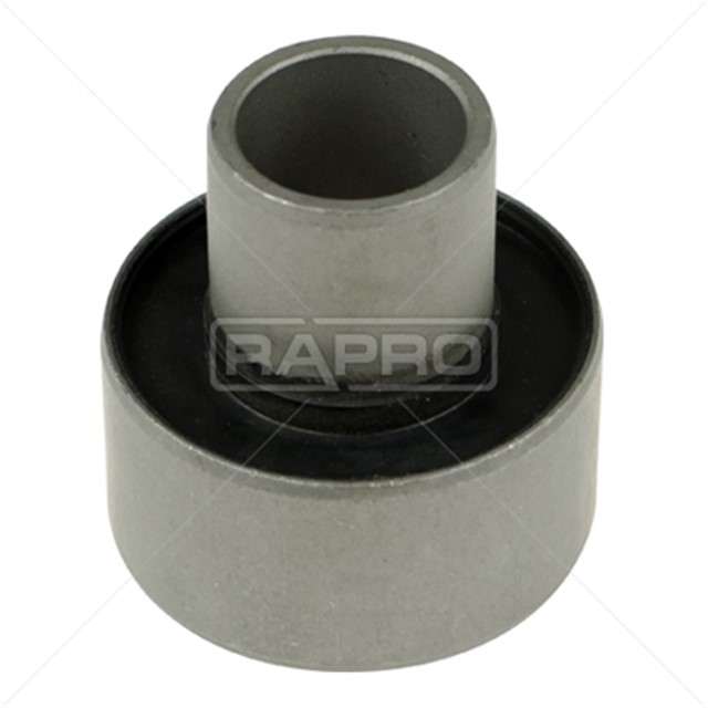 TORSIYON TAKOZU RENAULT LAGUNA I