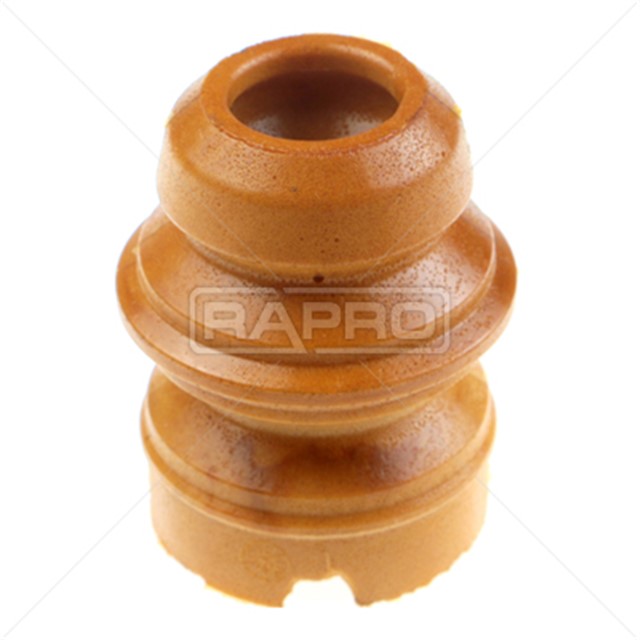 SUSPANSIYON TAKOZU ARKA BMW E46 316I - 316TI - 318D - 318I - 318TD - 318TI - 320D - 320I - 320TD - 325I - 325XI - 330XD - 330XI