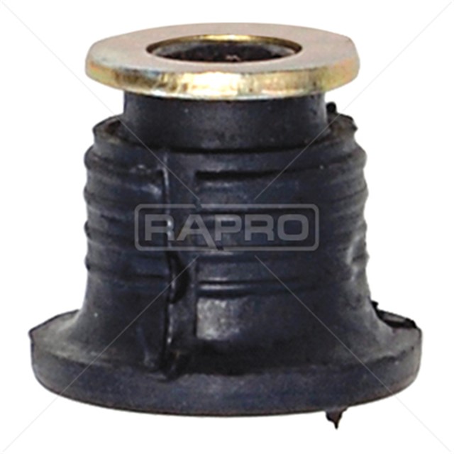 MOTOR BESIK BURCU RENAULT CLIO I