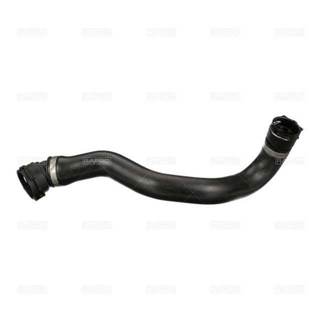 RADYATOR UST HORTUMU BMW G01 X3 20I - 20IX - 30IX