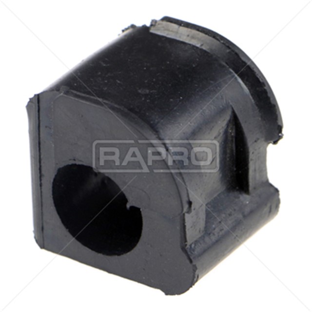 VIRAJ DEMIR LASTIGI ON [19MM] GOLF3 - VENTO 91 - 97