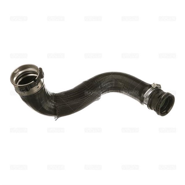 TURBO HORTUMU CHEVROLET MALIBU 1.5VVT