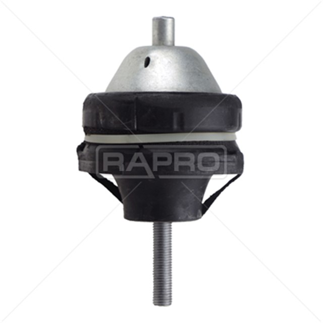MOTOR TAKOZU HIDROLIK MINI R50 1.4 I