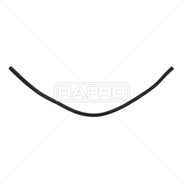 YAG SOGUTMA HORTUMU FIAT ALBEA 1.6 16V 02