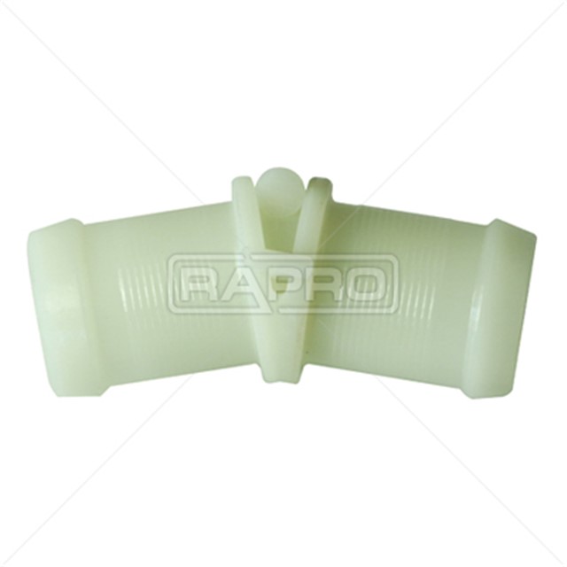 HORTUM BAGLANTI PLASTIGI NISSAN MICRA II