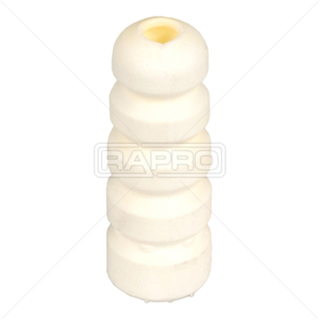 SUSPANSIYON TAKOZU ARKA OPEL VECTRA B