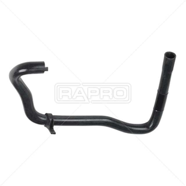 RADYATOR ALT HORTUMU CITROEN SAXO 1.0 - 1.1 - 1.4 96 - 03